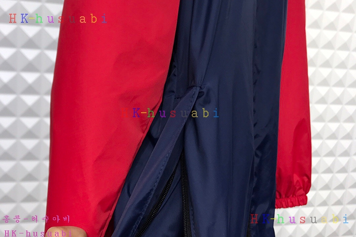 NEW 20188SS �߷��þư� �ٶ����� BL 35521