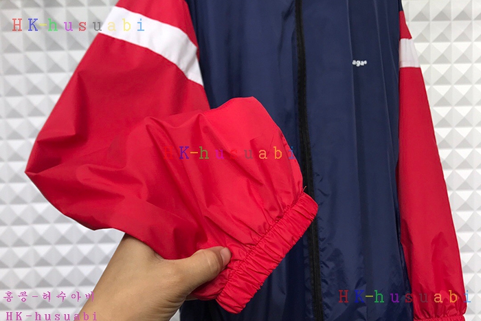 NEW 20188SS �߷��þư� �ٶ����� BL 35521