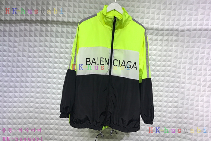 NEW 20188SS �߷��þư� �ٶ����� BL 35523