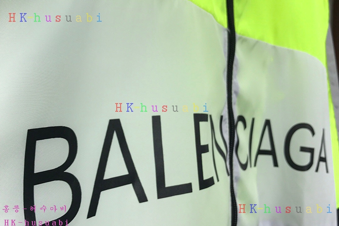 NEW 20188SS �߷��þư� �ٶ����� BL 35523