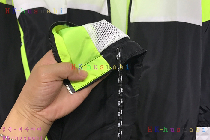 NEW 20188SS �߷��þư� �ٶ����� BL 35523