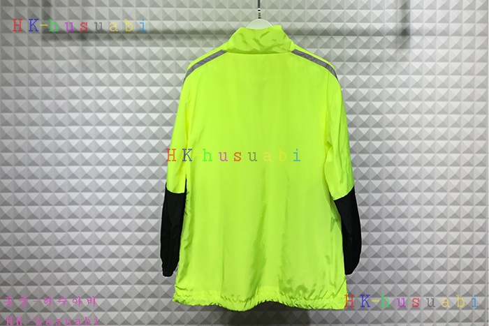 NEW 20188SS �߷��þư� �ٶ����� BL 35523