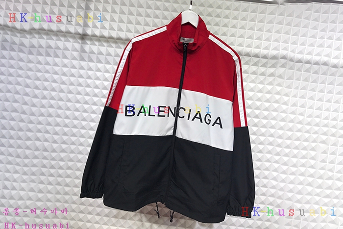 NEW �߷��þư� �ٶ����� BL222112