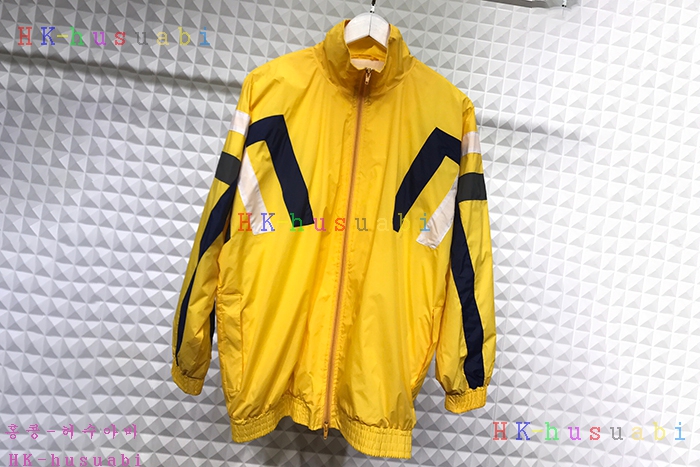 NEW 20188SS �߷��þư� ������ ���� B 35524