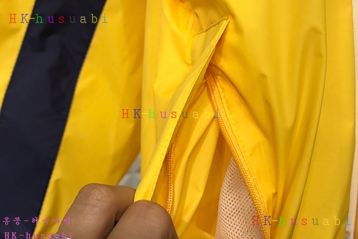 NEW 20188SS �߷��þư� ������ ���� B 35524