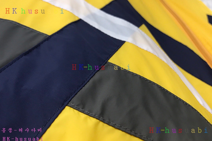 NEW 20188SS �߷��þư� ������ ���� B 35524