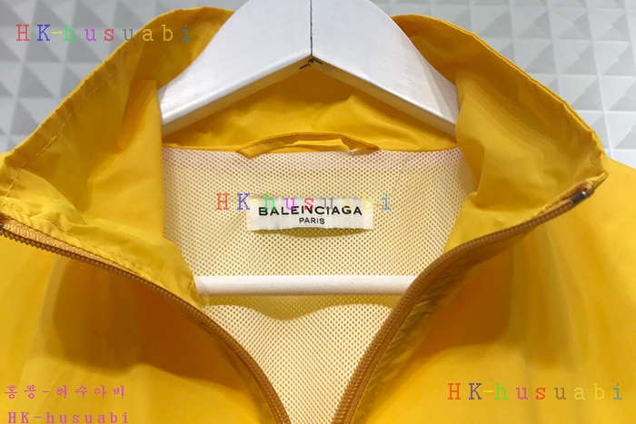 NEW 20188SS �߷��þư� ������ ���� B 35524