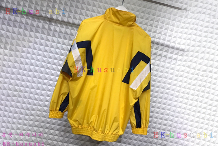 NEW 20188SS �߷��þư� ������ ���� B 35524