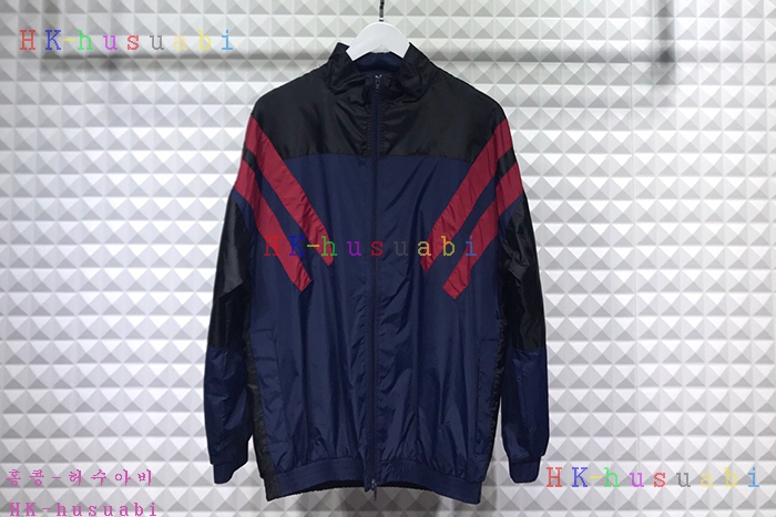 NEW 20188SS �߷��þư� ������ ���� B 35525