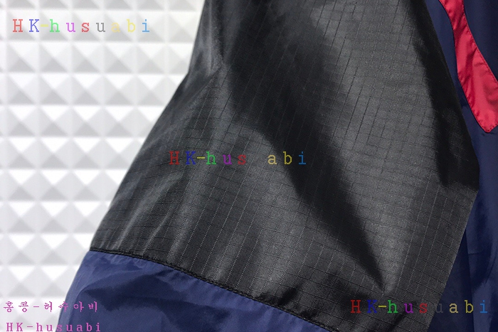 NEW 20188SS �߷��þư� ������ ���� B 35525