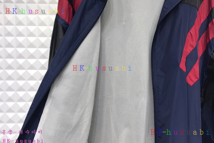 NEW 20188SS �߷��þư� ������ ���� B 35525