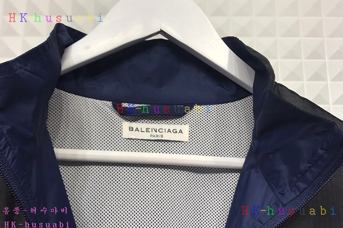 NEW 20188SS �߷��þư� ������ ���� B 35525