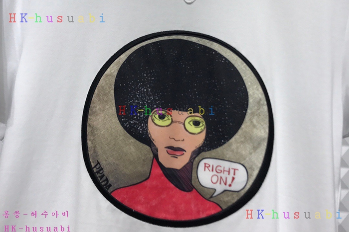 NEW 20188SS ����� ����Ƽ �Ż� PR 033520