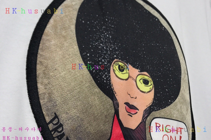 NEW 20188SS ����� ����Ƽ �Ż� PR 033520