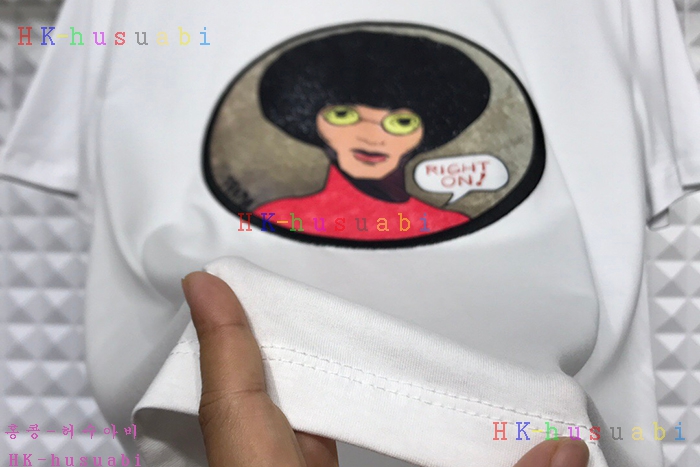 NEW 20188SS ����� ����Ƽ �Ż� PR 033520