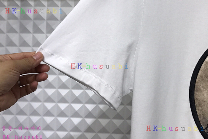 NEW 20188SS ����� ����Ƽ �Ż� PR 033520