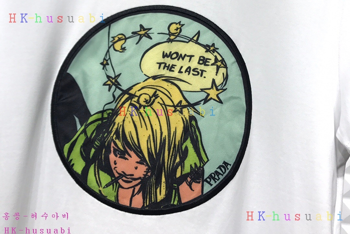 NEW 20188SS ����� ����Ƽ �Ż� PR 033521