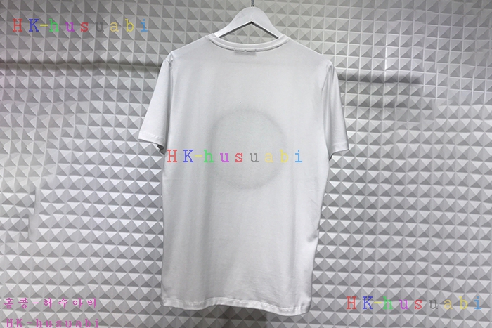 NEW 20188SS ����� ����Ƽ �Ż� PR 033521