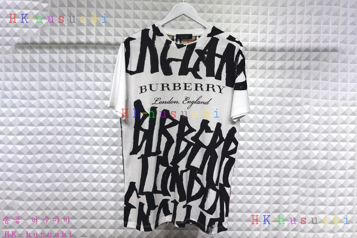 NEW 20188SS ������ ����Ƽ �Ż� BB 87750