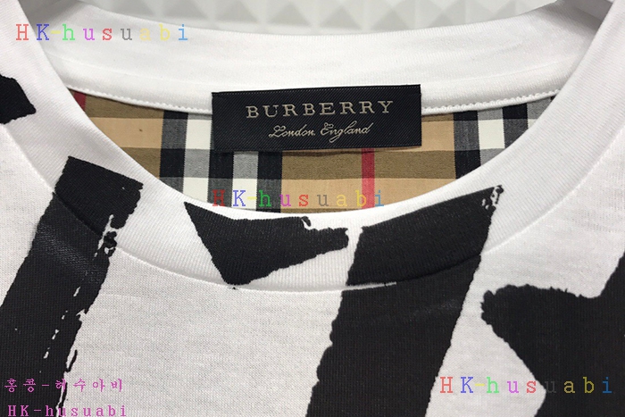 NEW 20188SS ������ ����Ƽ �Ż� BB 87750