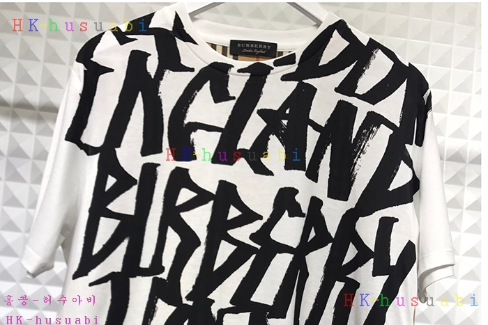 NEW 20188SS ������ ����Ƽ �Ż� BB 87751