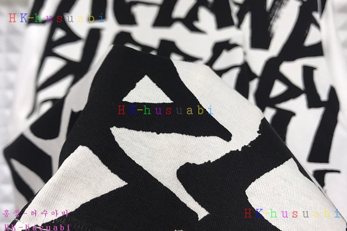 NEW 20188SS ������ ����Ƽ �Ż� BB 87751