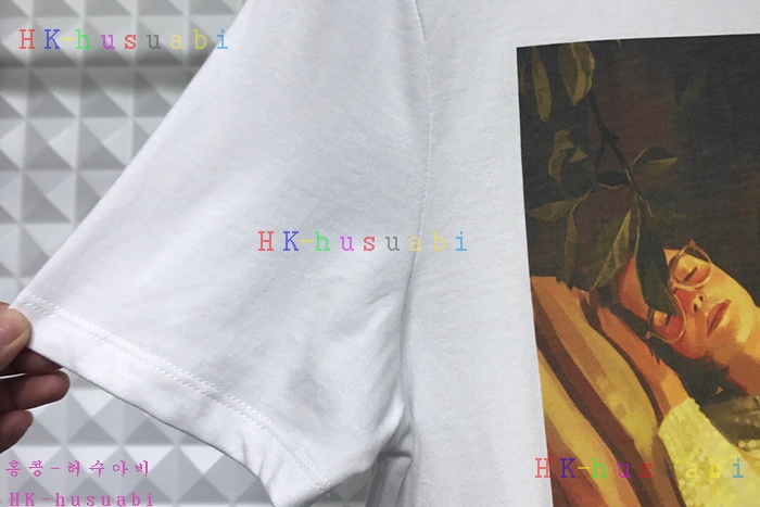 NEW 20188SS ���� ����Ƽ �Ż� GU 150780