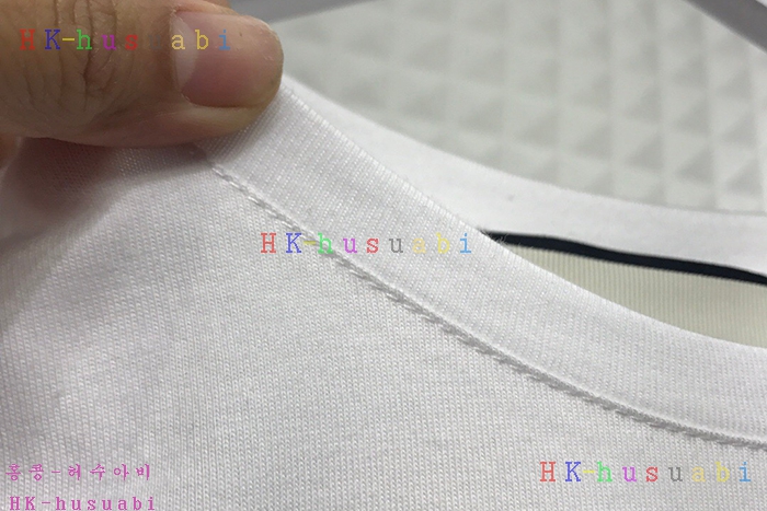 NEW 20188SS ���� ����Ƽ �Ż� GU 150780