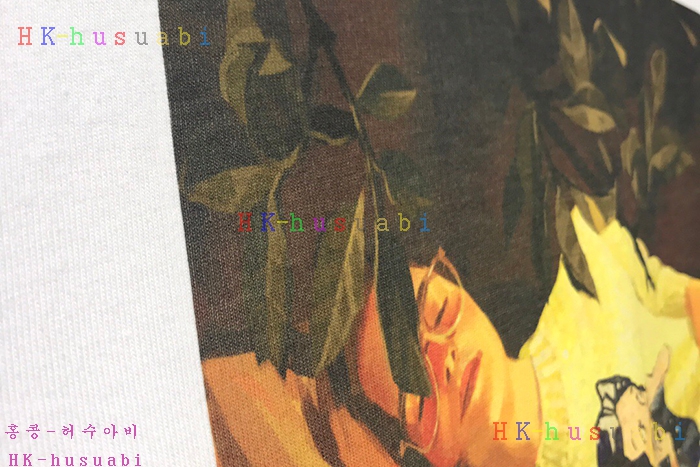 NEW 20188SS ���� ����Ƽ �Ż� GU 150780