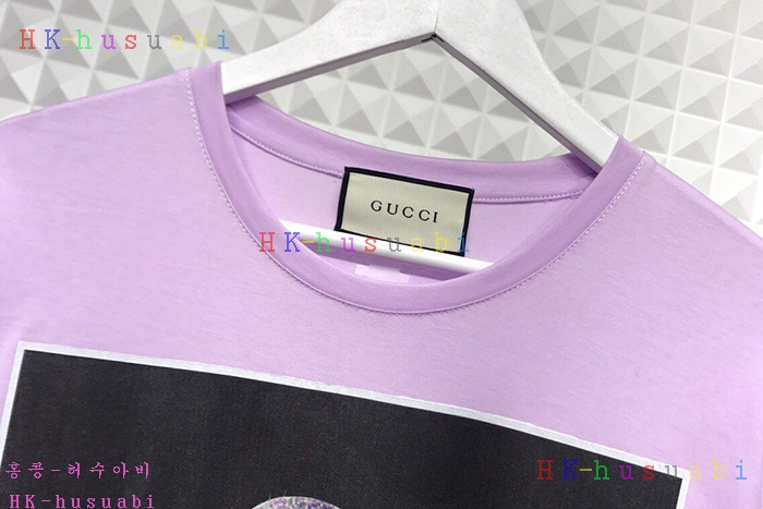 NEW 20188SS ���� ����Ƽ �Ż� GU 150781