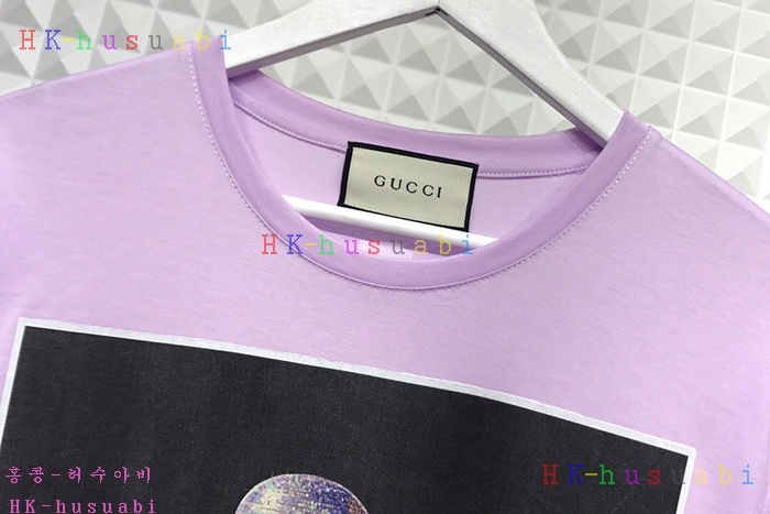 NEW 20188SS ���� ����Ƽ �Ż� GU 150781