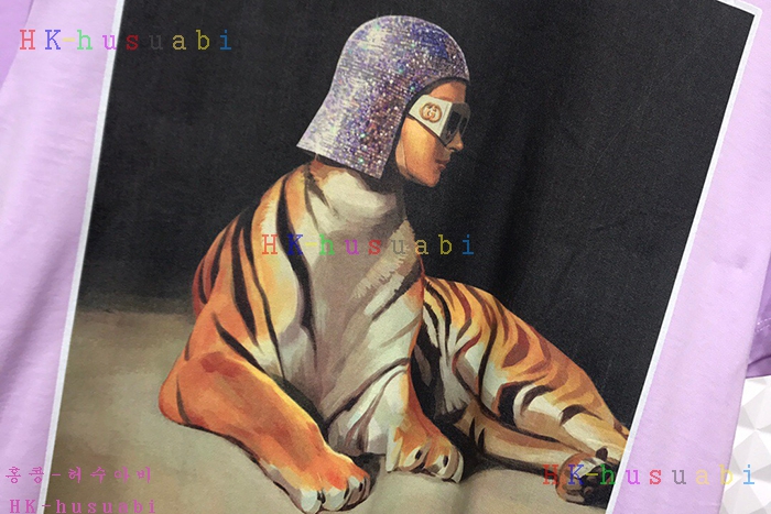 NEW 20188SS ���� ����Ƽ �Ż� GU 150781