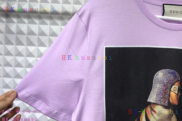 NEW 20188SS ���� ����Ƽ �Ż� GU 150781