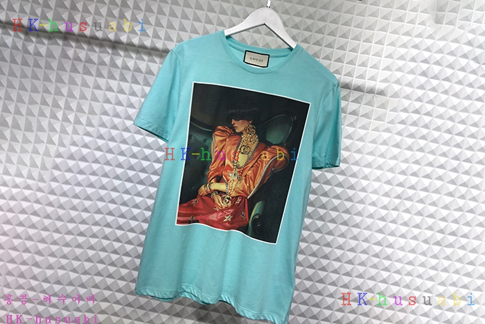 NEW 20188SS ���� ����Ƽ �Ż� GU 150782