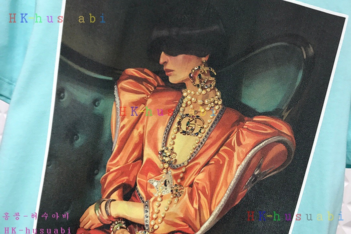 NEW 20188SS ���� ����Ƽ �Ż� GU 150782