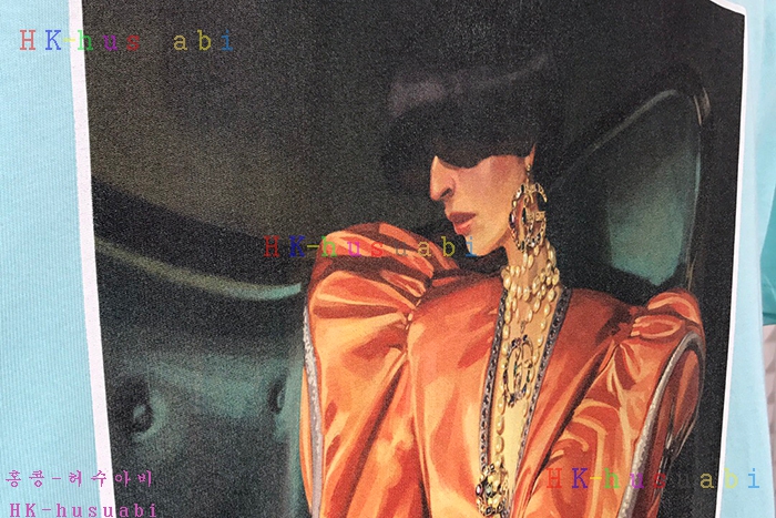 NEW 20188SS ���� ����Ƽ �Ż� GU 150782