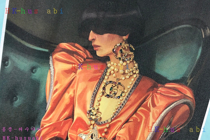 NEW 20188SS ���� ����Ƽ �Ż� GU 150782