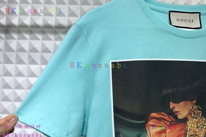 NEW 20188SS ���� ����Ƽ �Ż� GU 150782