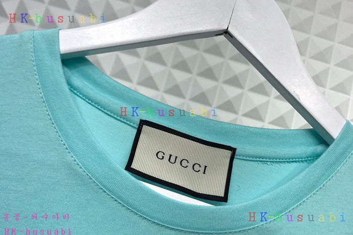 NEW 20188SS ���� ����Ƽ �Ż� GU 150782