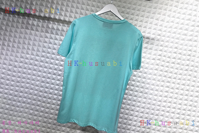 NEW 20188SS ���� ����Ƽ �Ż� GU 150782