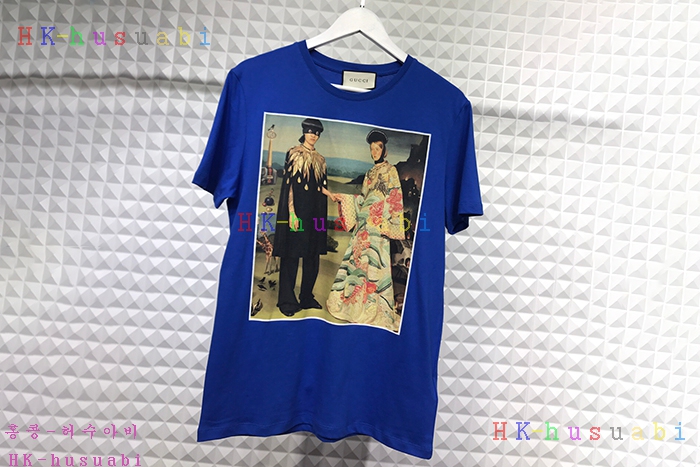 NEW 20188SS ���� ����Ƽ �Ż� GU 150783