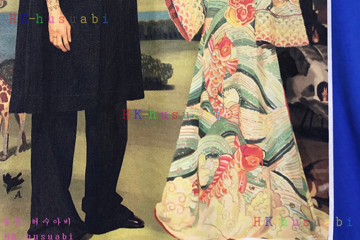 NEW 20188SS ���� ����Ƽ �Ż� GU 150783