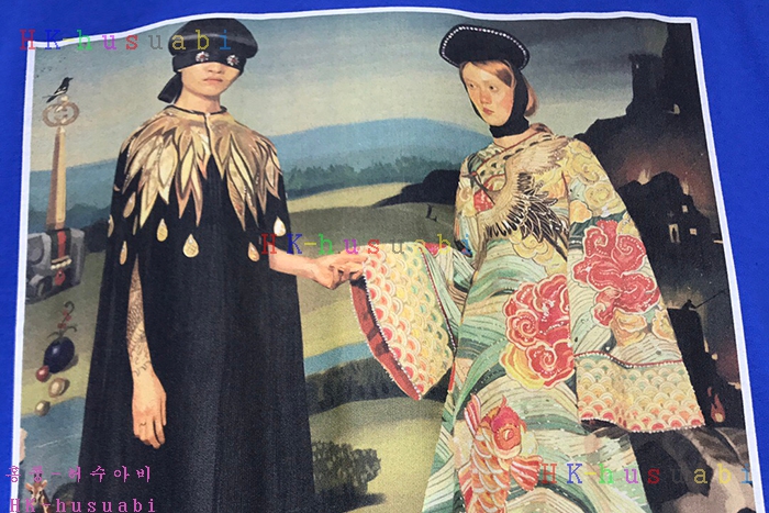 NEW 20188SS ���� ����Ƽ �Ż� GU 150783