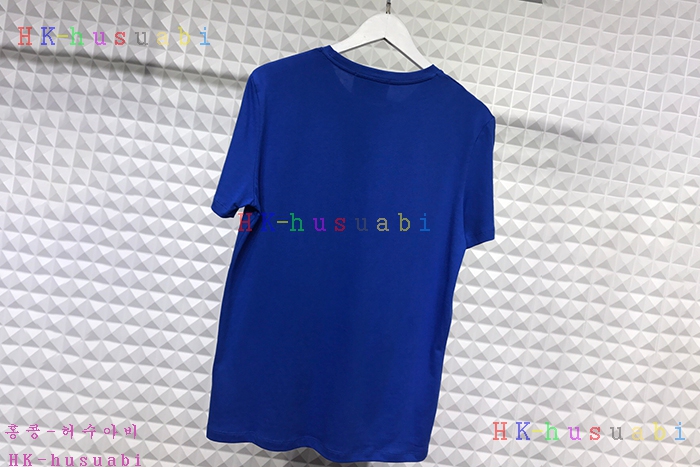 NEW 20188SS ���� ����Ƽ �Ż� GU 150783