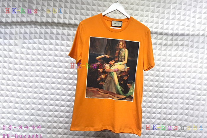 NEW 20188SS ���� ����Ƽ �Ż� GU 150784