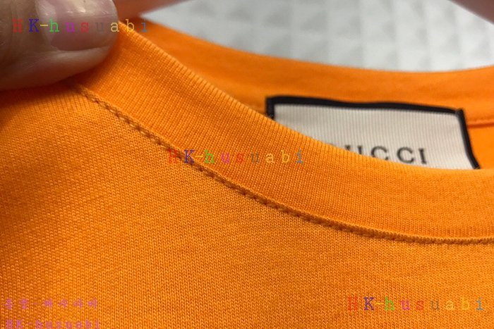 NEW 20188SS ���� ����Ƽ �Ż� GU 150784