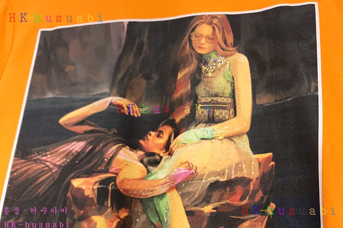 NEW 20188SS ���� ����Ƽ �Ż� GU 150784