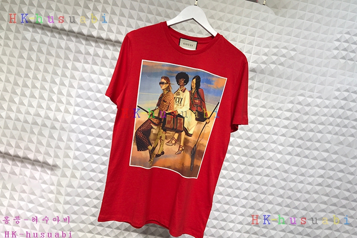 NEW 20188SS ���� ����Ƽ �Ż� GU 150785