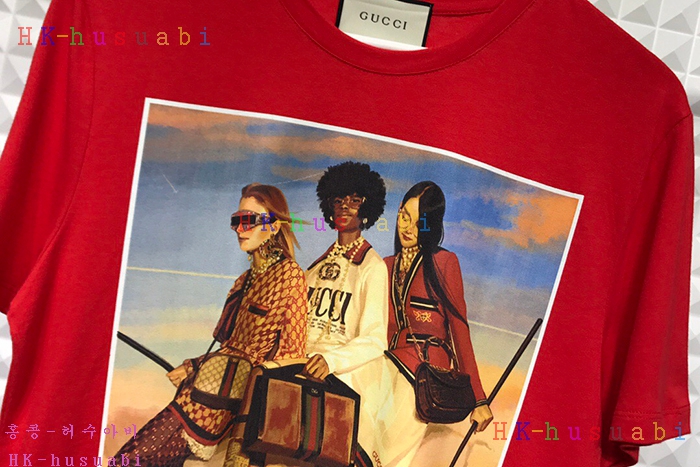 NEW 20188SS ���� ����Ƽ �Ż� GU 150785