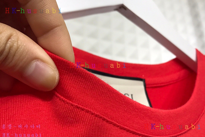 NEW 20188SS ���� ����Ƽ �Ż� GU 150785